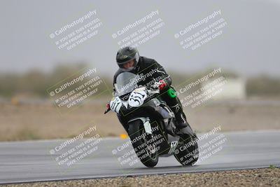 media/Mar-15-2024-Apex Assassins-CVMA (Fri) [[54f5cf1734]]/Racer 2/Session 1/